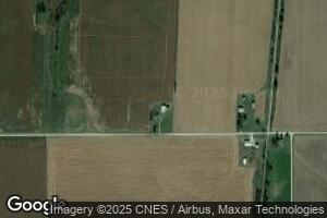 8287 W 900 S, Ambia, IN 47917