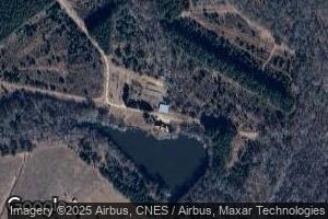 7675 Harrison Davisboro Rd, Davisboro, GA 31018