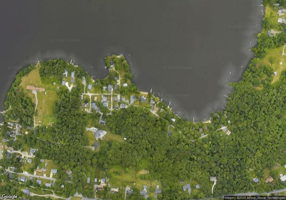 217 Tickle Rd unit 1, Westport, MA 02790 - photo 1