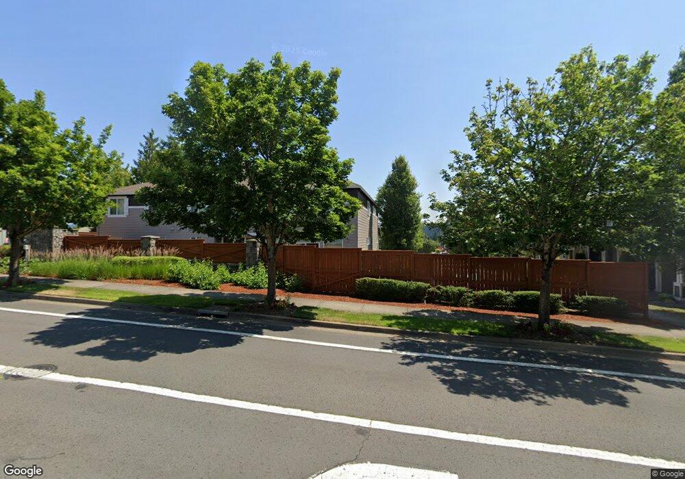 15715 Swift Ct, Happy Valley, OR 97015 - photo 1