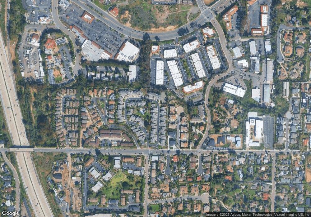 620 Summer View Cir unit 46, Encinitas, CA 92024 - photo 1