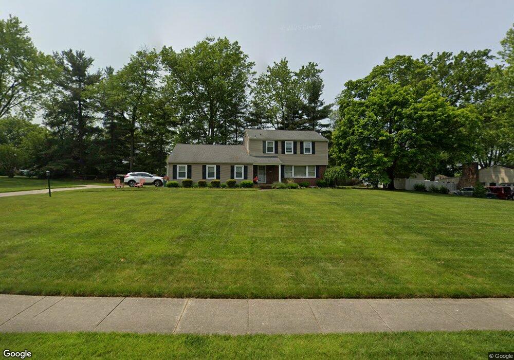 75 Gaunt Dr, Mickleton, NJ 08056 - photo 1