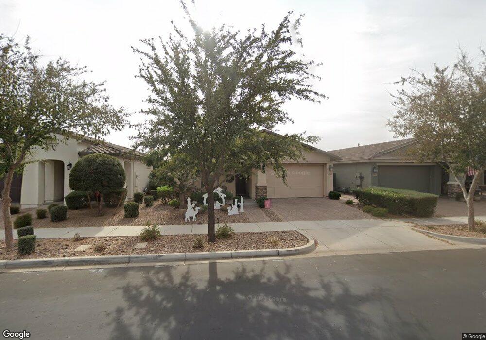 10307 E Tupelo Ave, Mesa, AZ 85212 - photo 1