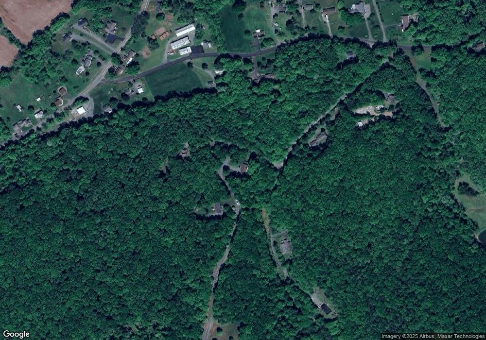 100 Wetzel Rd, Danville, PA 17821 - photo 1