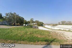 501 E 6th St, Logan, IA 51546