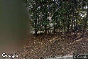 2912 Fleetwood Dr, Columbus, GA 31906