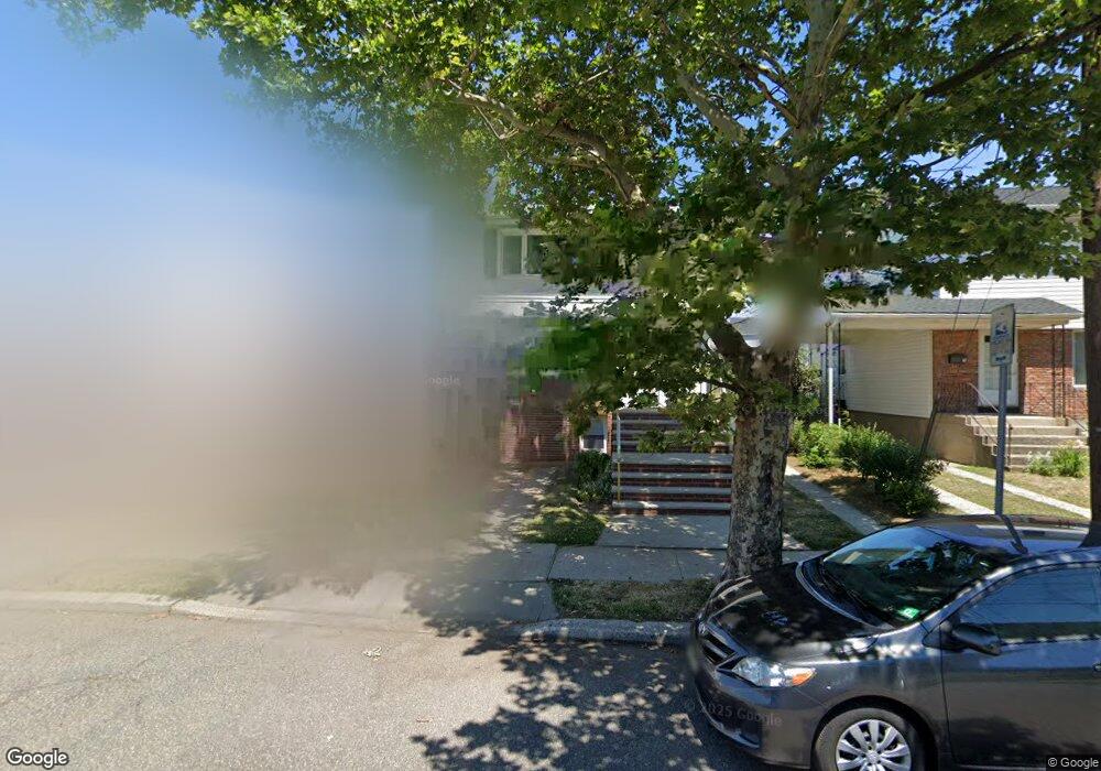 32 Pinecrest Rd unit 2, Jersey City, NJ 07305 - photo 1