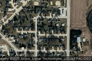 404 5th Street Place, Readlyn, IA 50668