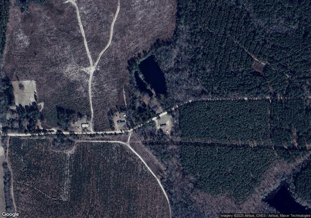 6495 Rigdon Rd, Metter, GA 30439 - photo 1