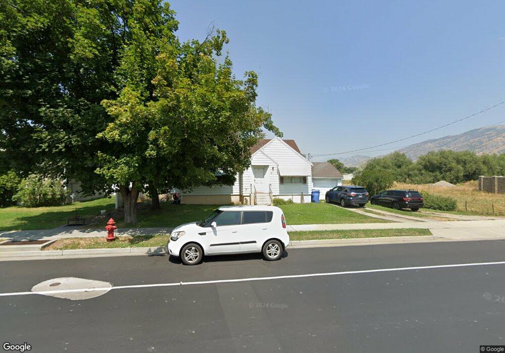 79 W 3200 S, Logan, UT 84321 - photo 1