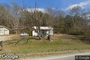 1094 Ripley Rd, Baldwyn, MS 38824