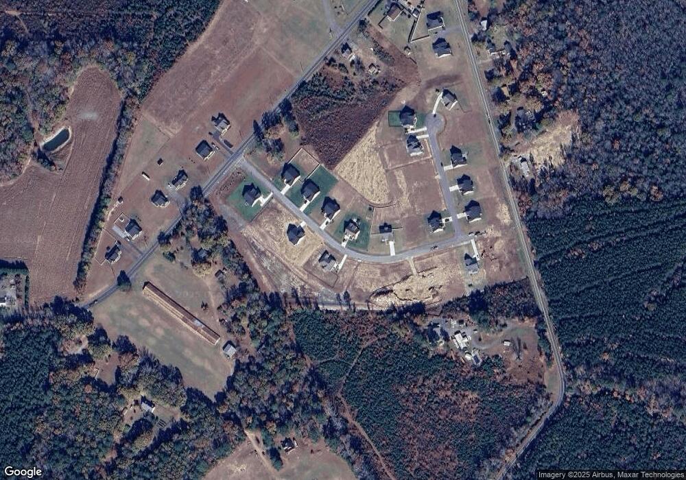 001 Antlered Way, Georgetown, DE 19947 - photo 1