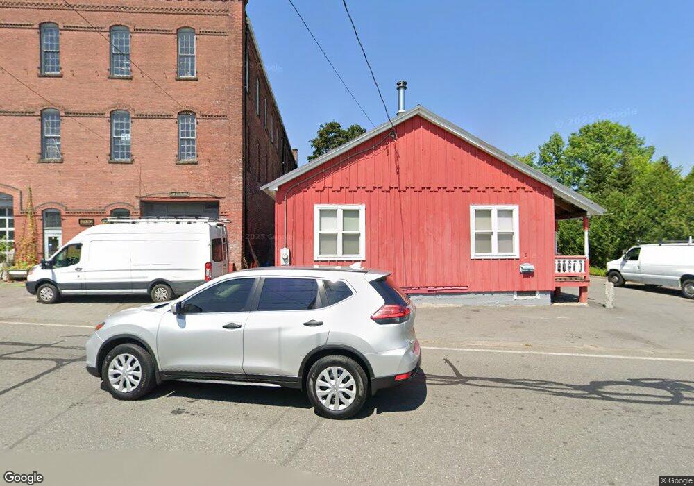 5 E River St, Orange, MA 01364 - photo 1