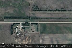 6775 3rd St SW, Zap, ND 58580