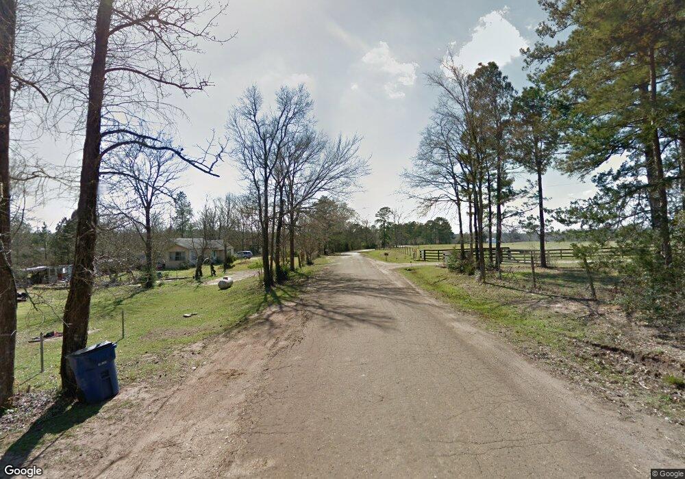 R29606 Landrum Rd, Lufkin, OK 74904 - photo 1