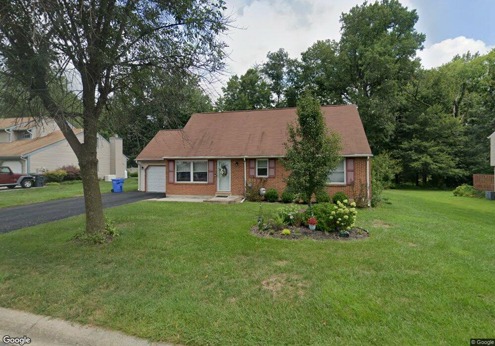 17 Ross Rd, Wilmington, DE 19810 - photo 1