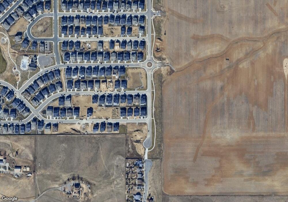 6396 E 141st Ln, Brighton, CO 80602 - photo 1