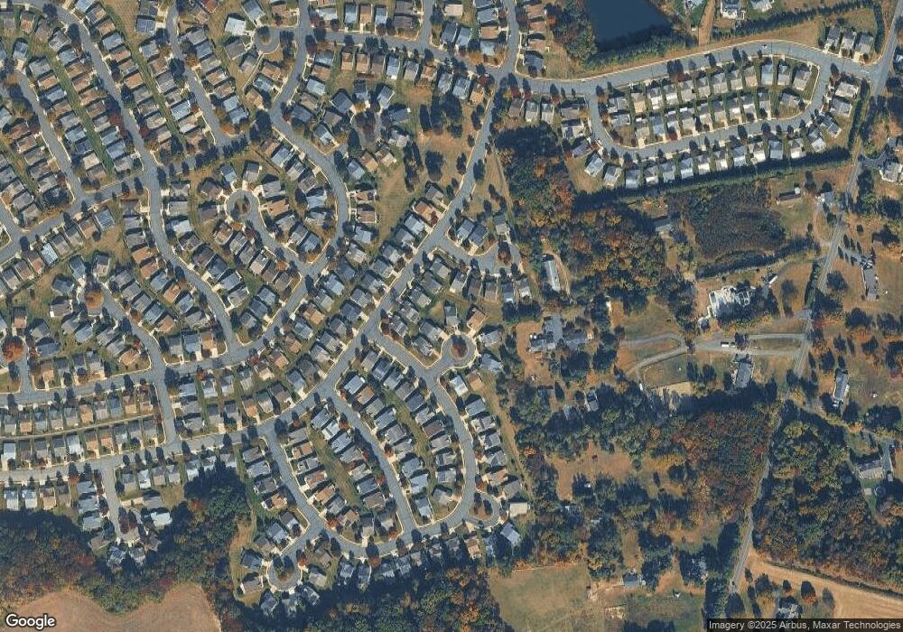 6 Shady Ridge Ct, Columbus, NJ 08022 - photo 1