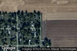 401 W North St, Stanford, IL 61774