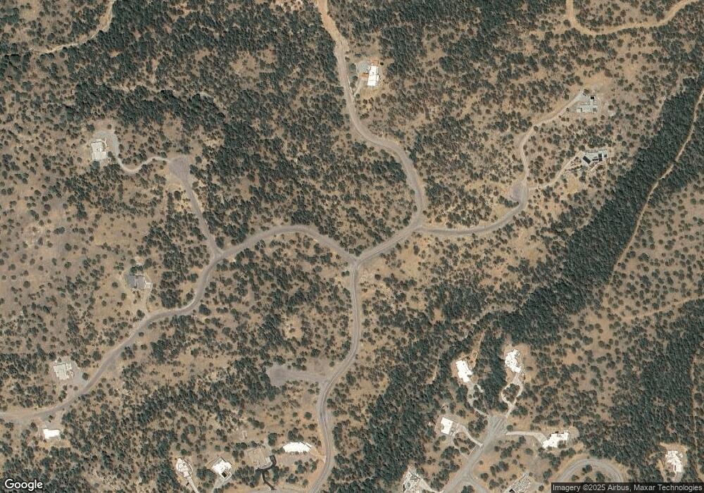 2 Vesuvius Way, Silver City, NM 88061 - photo 1