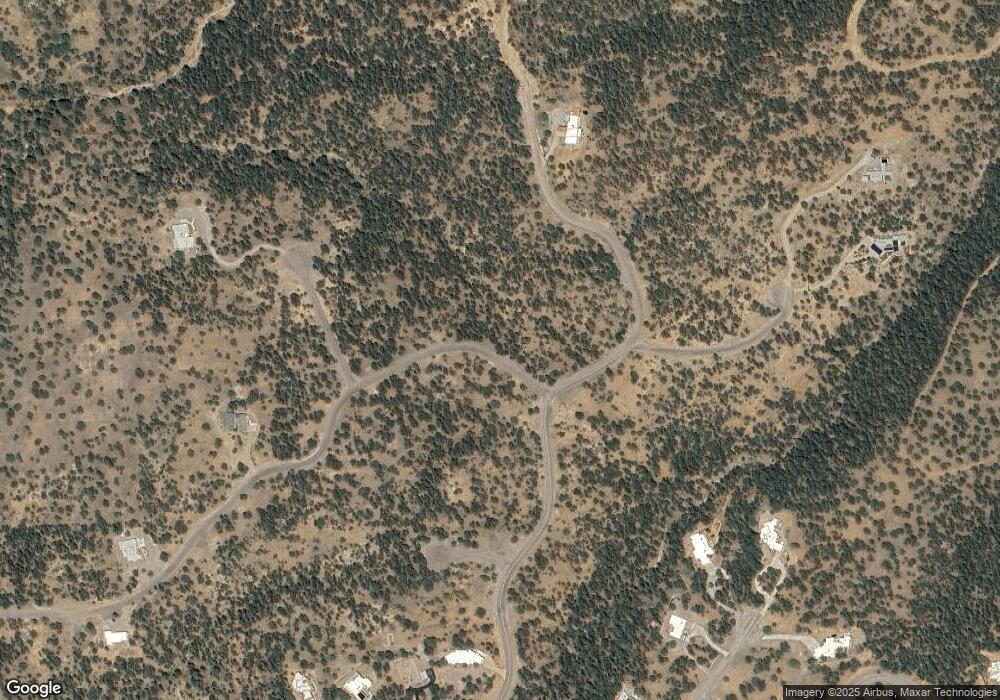 6 Vesuvius Way unit Lot 150, Silver City, NM 88061 - photo 1