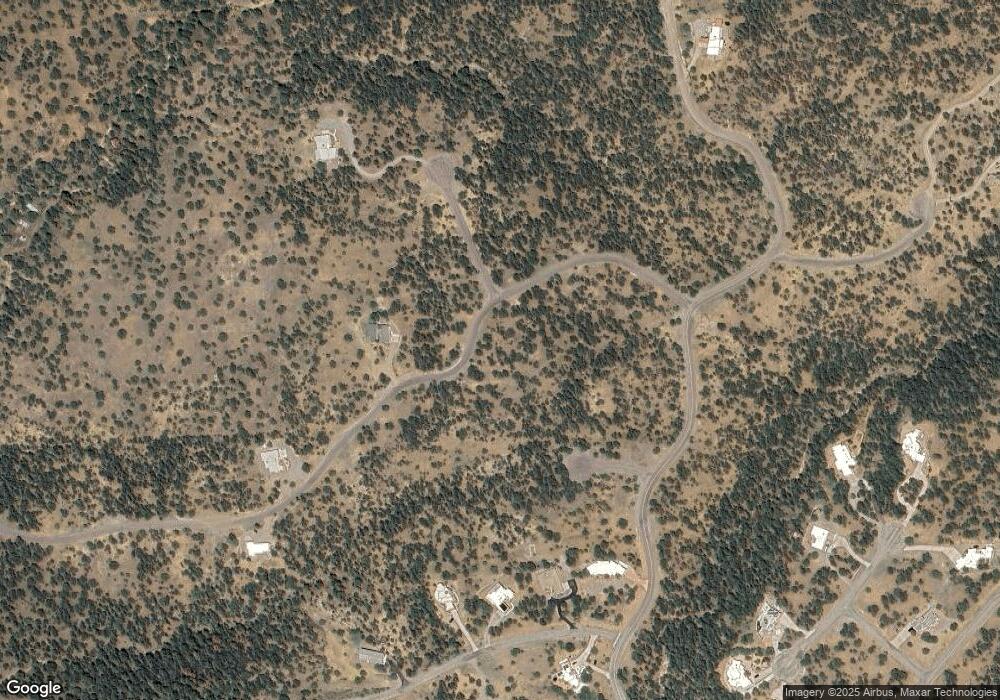 17 Vesuvius Way, Silver City, NM 88061 - photo 1