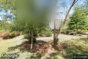 1138 Halcyon Dr, Savannah, GA 31406
