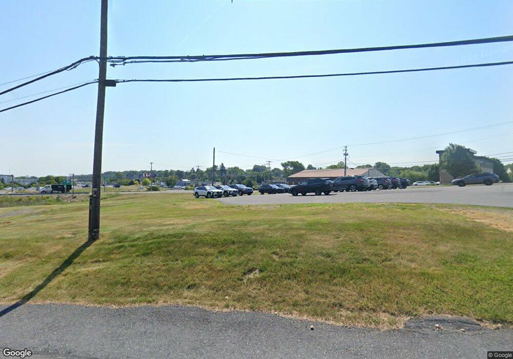 4576 S Cedarbrook Rd, Allentown, PA 18103 - photo 1