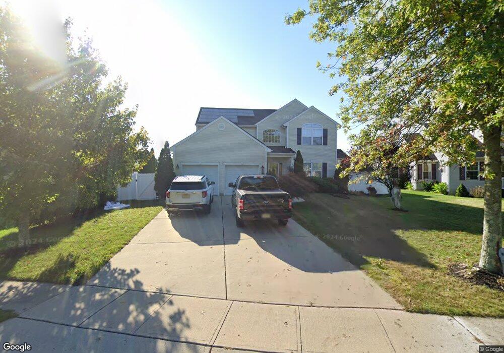 37 Rocha Ct, Hammonton, NJ 08037 - photo 1