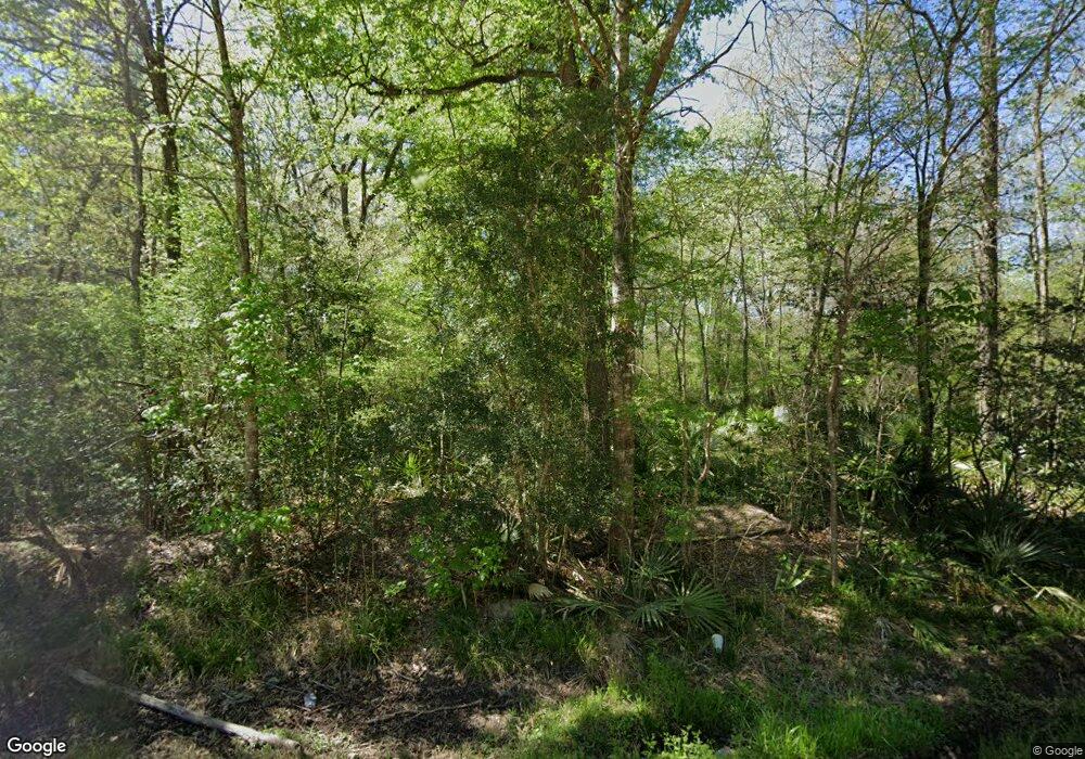 13155 Thomas Ln, Conroe, TX 77302 - photo 1