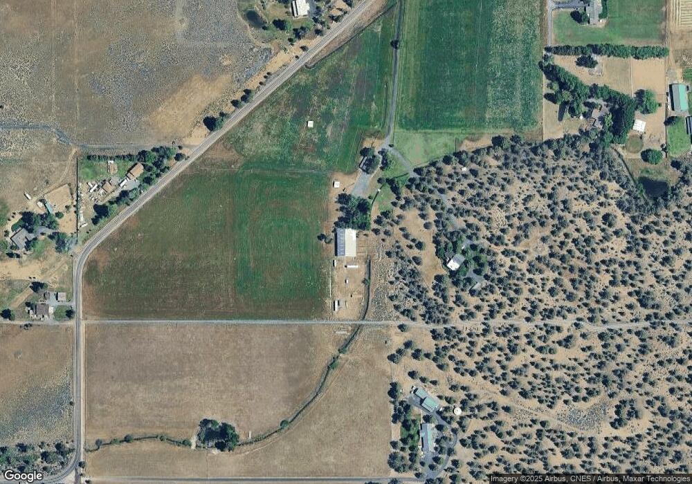 19311 Pinehurst Rd, Bend, OR 97703 - photo 1