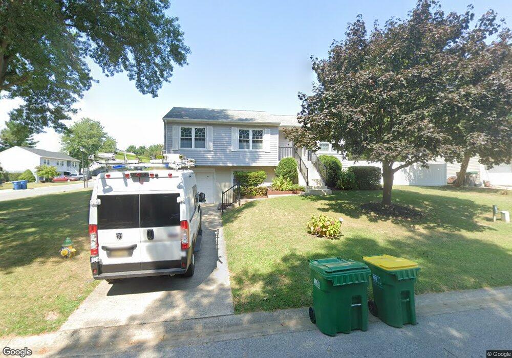 Sold $325,000 • Co-Listing Agent