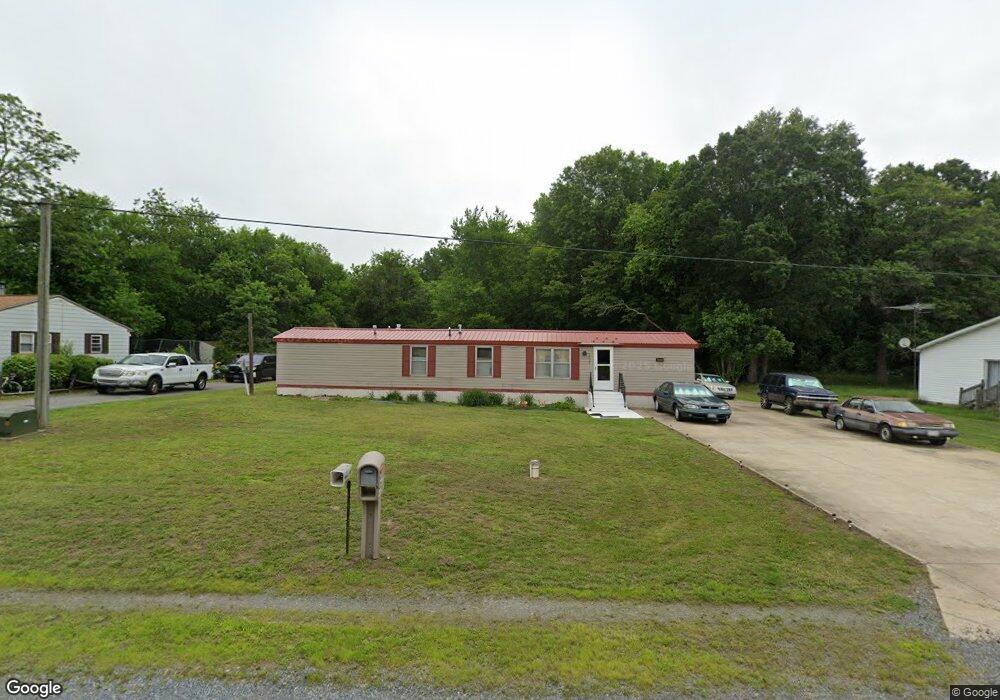 2021 Pondtown Rd, Chestertown, MD 21620 - photo 1