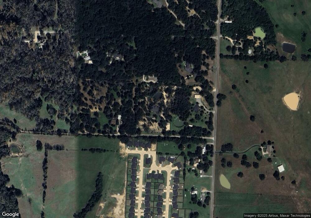 1303 Pearce Dr, Pottsboro, TX 75076 - photo 1