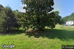 656 Daingerfield Landing, Champlain, VA 22438