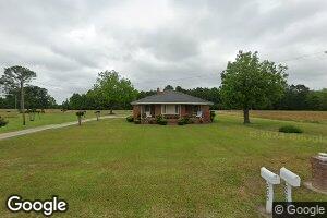 2479 Walker Gamble Rd, New Zion, SC 29111