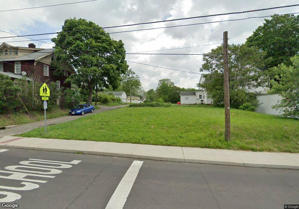 1208 Gibbs Ave NE, Canton, OH 44705 - photo 1