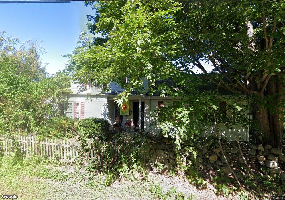 446 Flanders Rd, Woodbury, CT 06798 - photo 1