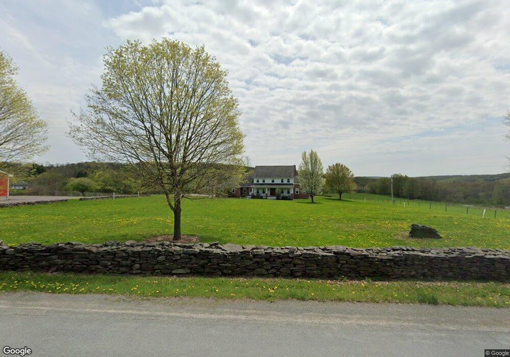 284 Schoolhouse Rd, Honesdale, PA 18431 - photo 1