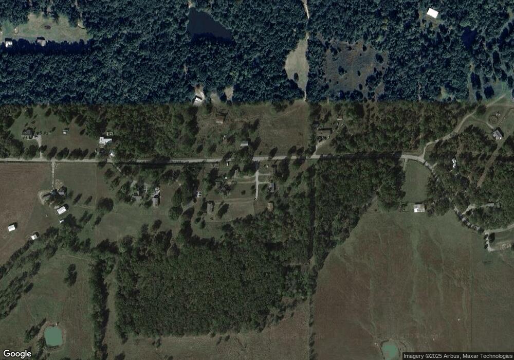 0 S Cherokee St, Claremore, OK 74017 - photo 1