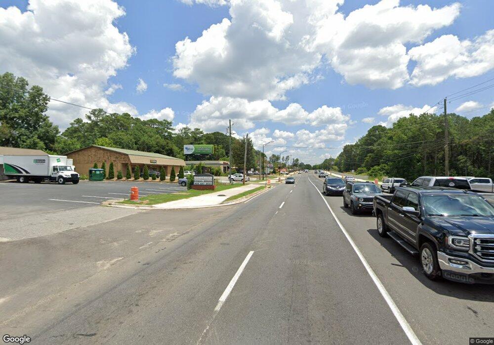 1125 Main St Commons, Alpharetta, GA 30009 - photo 1