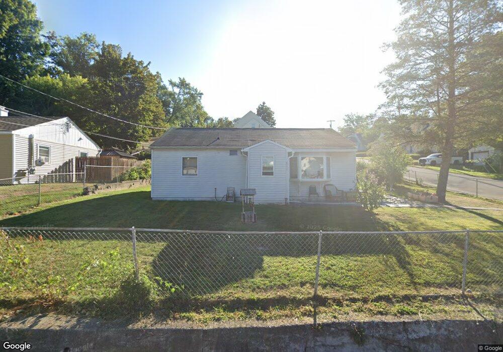 211 Park Ave, Rensselaer, NY 12144 - photo 1