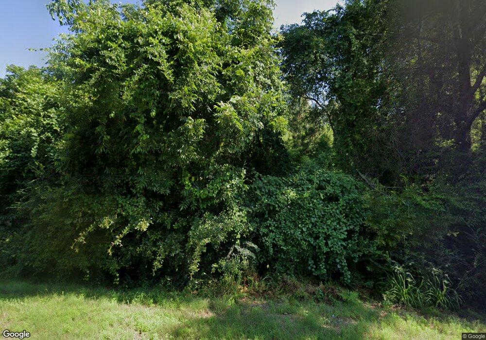 3932 Us Highway 280 E, Cordele, GA 31015 - photo 1