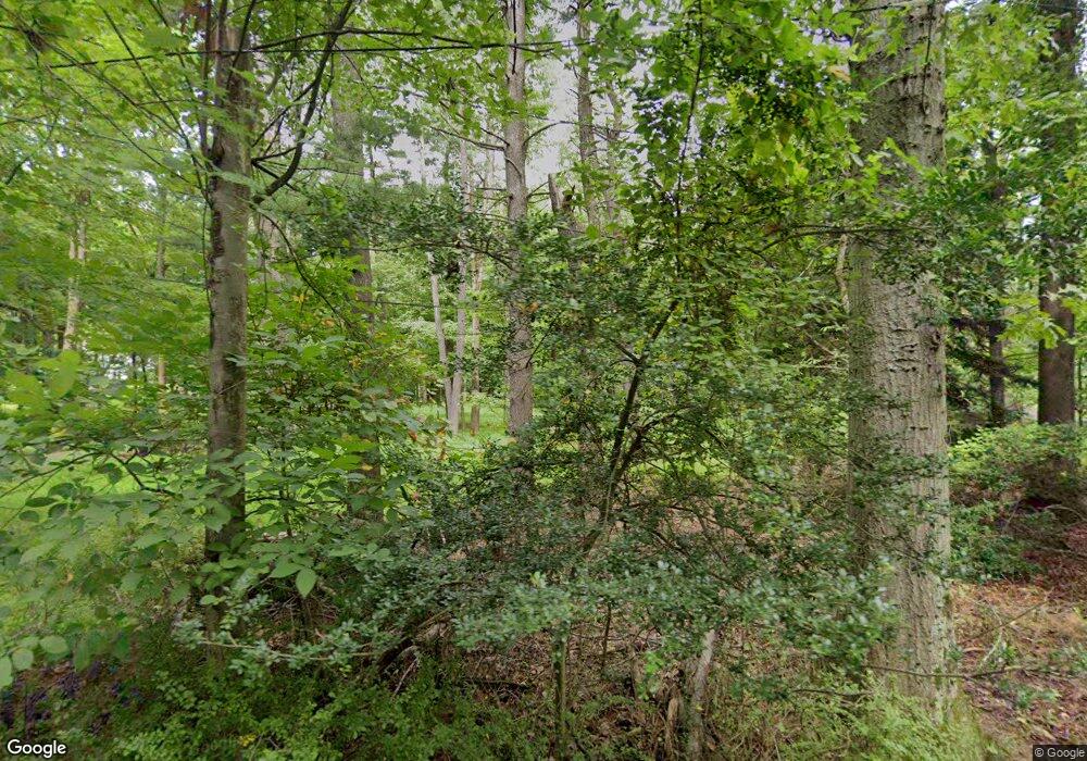 1091 Clarkes Ln, Scotch Plains, NJ 07076 - photo 1