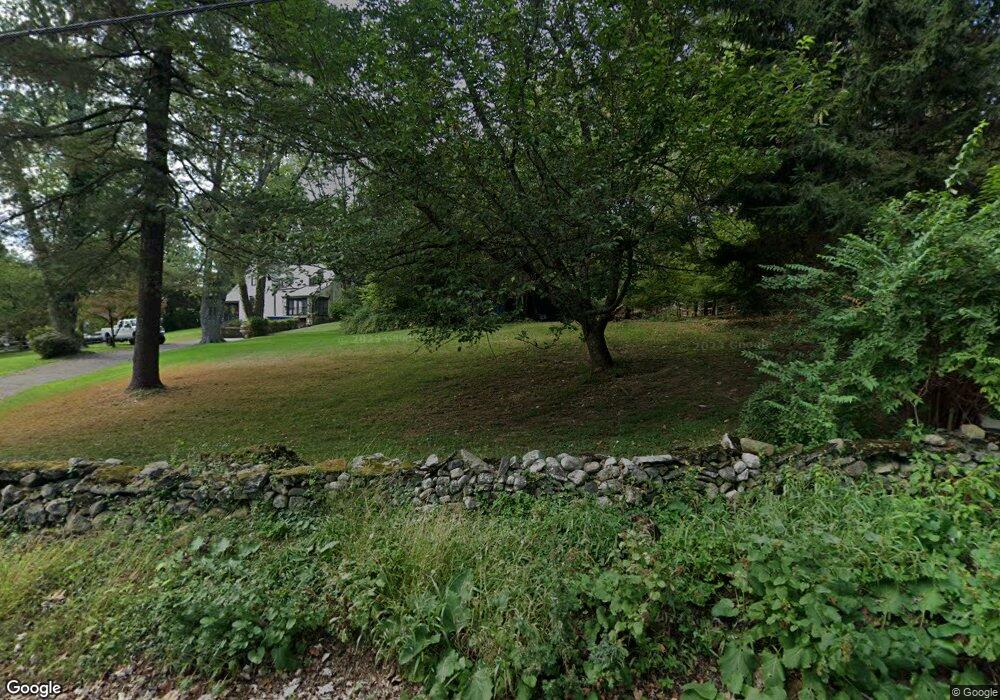 34A Briar Ln, Cortlandt, NY 10567 - photo 1