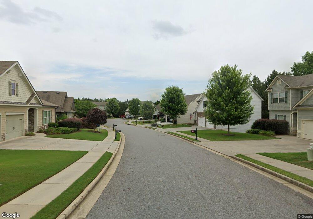 0 Garden Cir unit 7052915, Canton, GA 30114 - photo 1