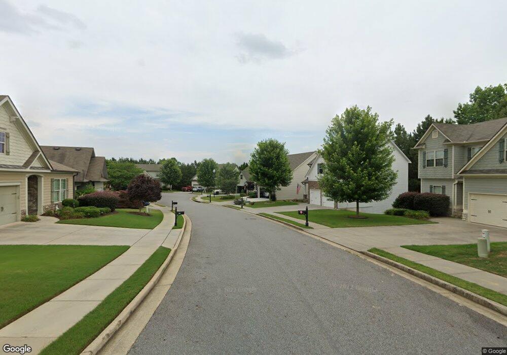 0 Garden Cir unit 8967637, Canton, GA 30114 - photo 1