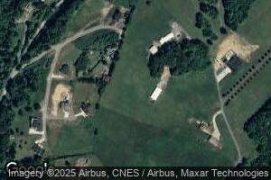 167 Wildlife Hill, Morgantown, WV 26508