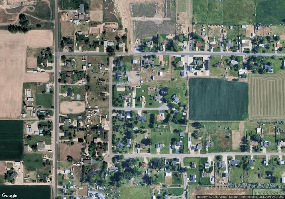 5764 W 4275 S, Hooper, UT 84315 - photo 1