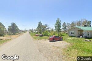tbd S Main St, Richfield, ID 83349